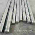 GR7 GR9 Titanium Alloy Ingots For Sale